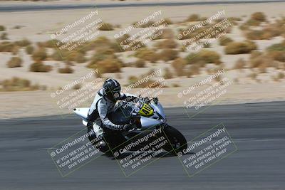 media/Mar-25-2022-Apex Assassins (Fri) [[6895ac7503]]/Trackday Level 2/Session 4/Turn 12/